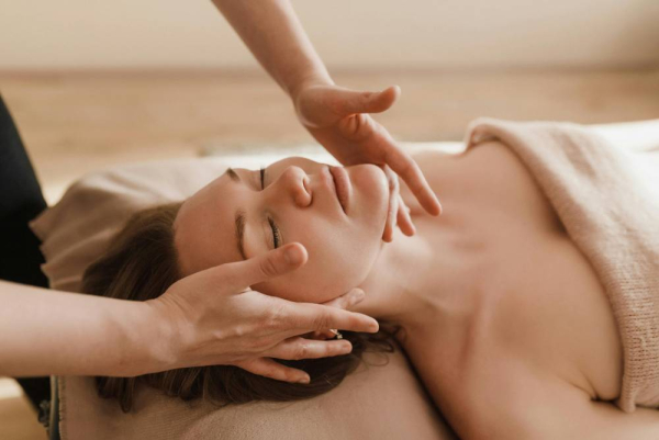 Estetica avanzata Milano - Janet Beauty Center