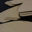 Italian Paper Clothing