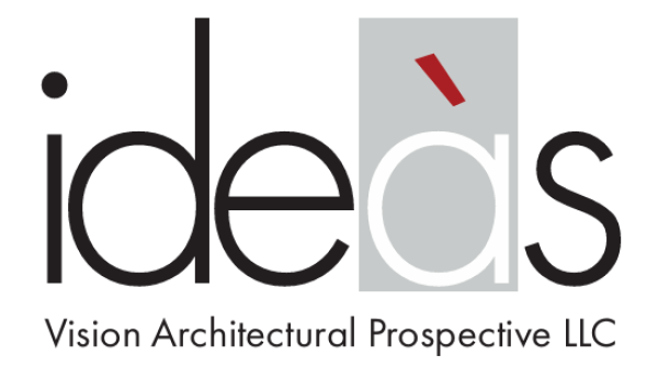 Italian Architecture Firm in Dubai | Ideas & Vision