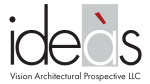 Italian Architecture Firm in Dubai | Ideas & Vision