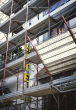 Impresa Edile Firenze
