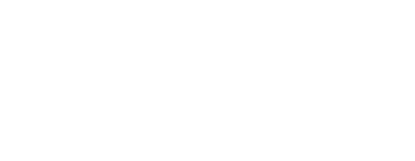 A Casa di Arhet