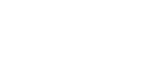A Casa di Arhet