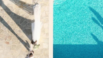 Luxury Wedding Planner Tuscany