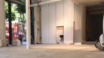 Impresa di pulizie Pisa