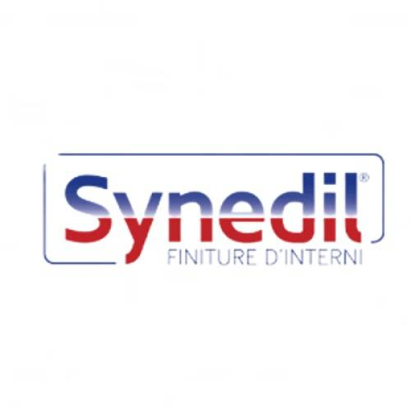 Synedil srl