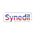 Synedil srl