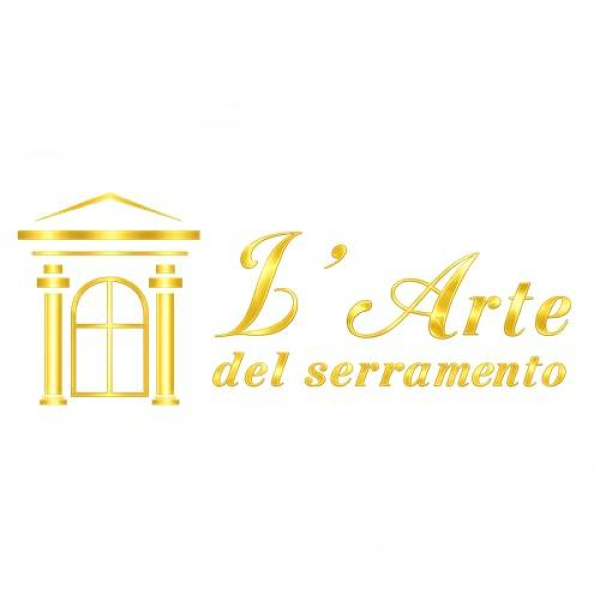 L'Arte del Serramento