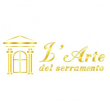 L'Arte del Serramento