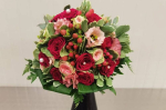 Fiorista per Matrimoni Firenze