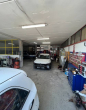Carrozzeria Pelago