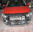 Carrozzeria Prato