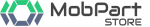 MobPartStore.it