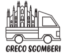 Sgomberi Milano e Lombardia - Greco Sgomberi