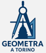 Geometra Torino