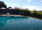 Exclusive Agriturismo in Tuscany