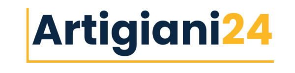 Artigiani 24