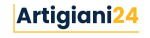 Artigiani 24