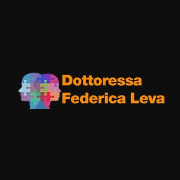 Dott.ssa Federica Leva