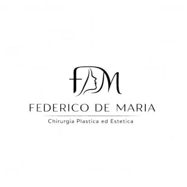 Dott. Federico De Maria - Chirurgia Plastica ed Estetica