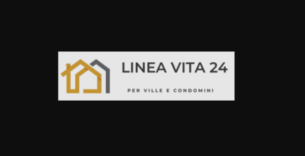 Linea Vita 24