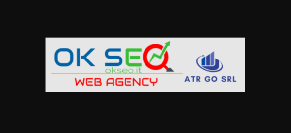 OkSeo Web Agency