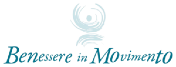 Benessere in Movimento