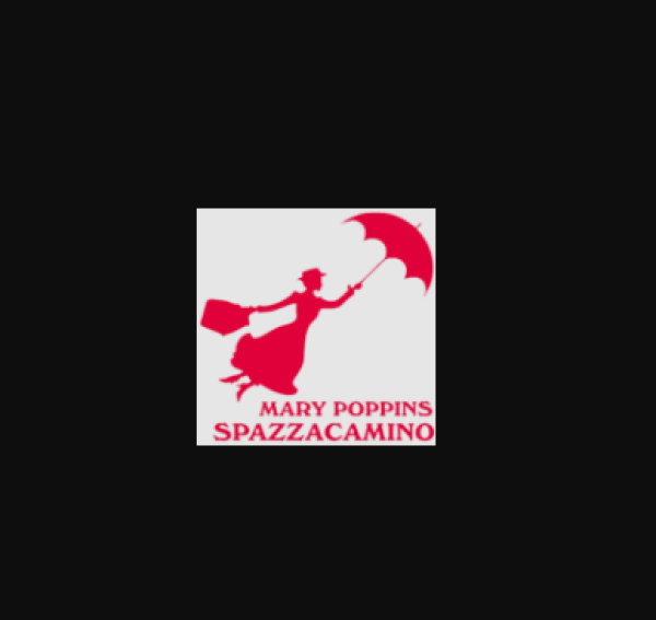 Spazzacamino MaryPoppins