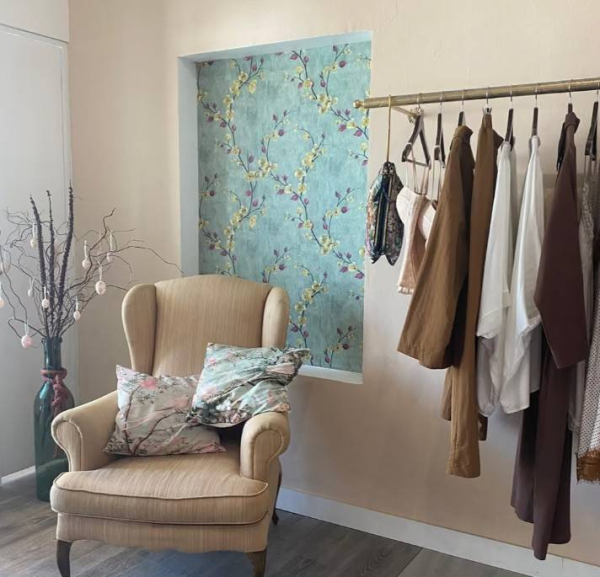 Abbigliamento donna Lastra a Signa