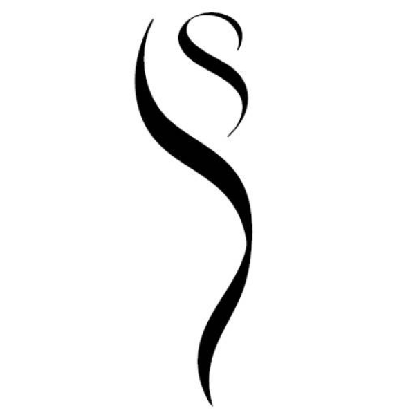 sylk-simbolo-512x512 Syl.K