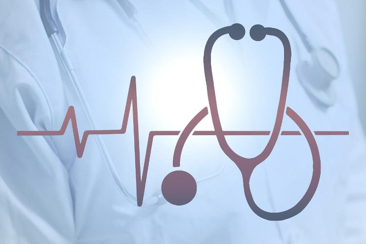 la SEO nella professione medica