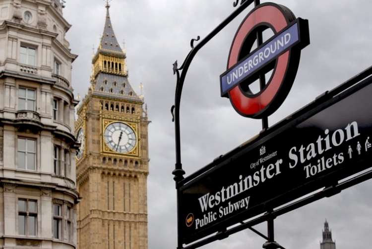 Cosa visitare a Londra