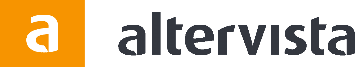 altervista