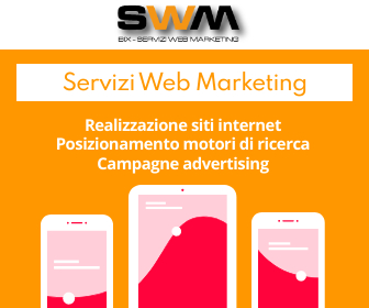 Bix Servizi Web Marketing Roma