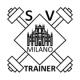 Personal Trainer a Milano