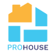 Pro House | Impresa di costruzioni