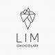 LIM Chocolate - Cioccolato Artigianale