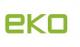 4Eko - guadagna online in modo sicuro e immediato