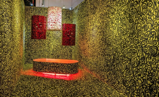 La Biennale di Venezia 2019