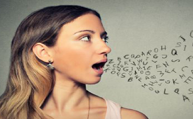 L'importanza della dizione nella recitazione