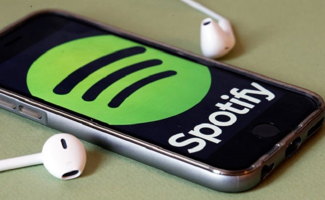 Ascoltare musica in streaming: fa bene agli artisti?