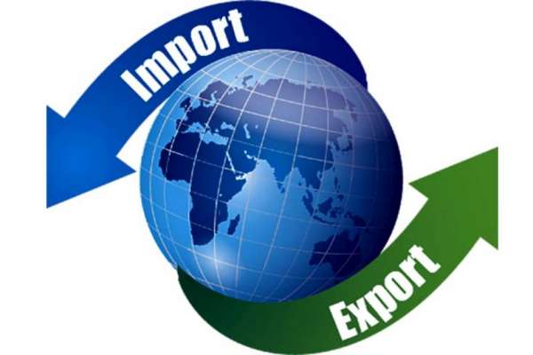 Import exportjpg