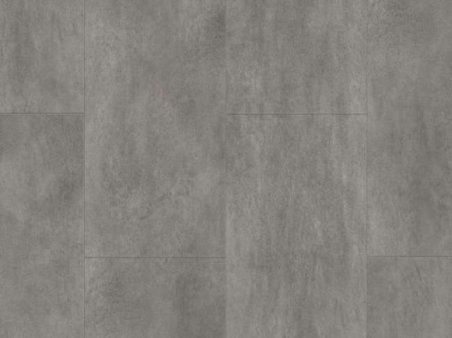 I vantiggi del microcemento