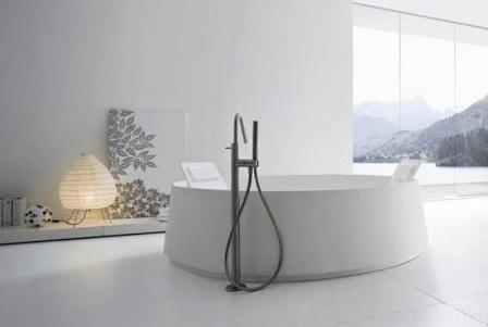 Ristrutturare casa qualche idea