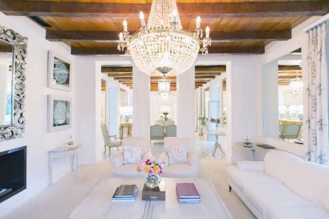 Come acquistare il giusto lampadario a sospensione?