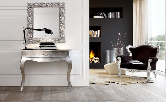 Cosa sono i complementi di arredo e come utilizzarli