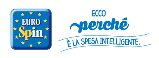 supermercati eurospin perché