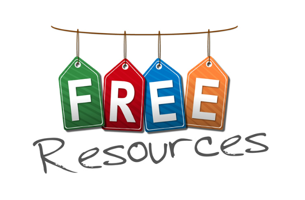 Utile e gratuito nel web