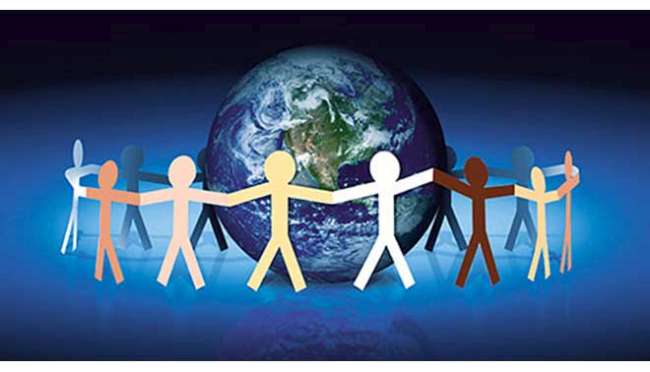 Dichiarazione Universale dei diritti dei minori