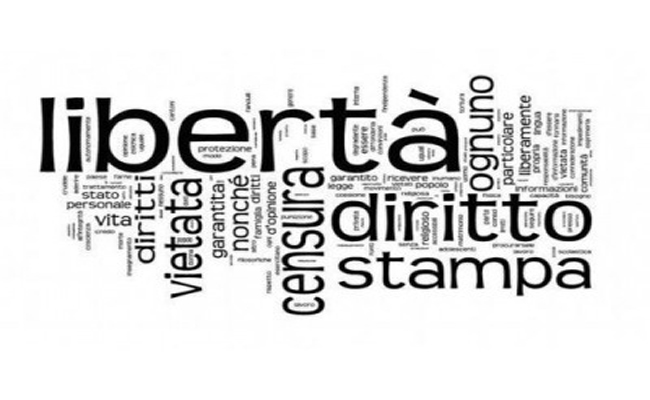 L'Informazione: il suo sviluppo e la sua attendibilità